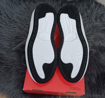 Jordan 1 elevate low - 5