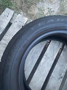 Goodyear 195/60 R16 2x=70e - 5