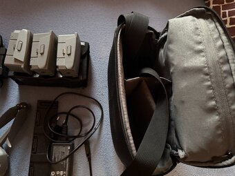 DJI Air 2 Fly More Combo - 5