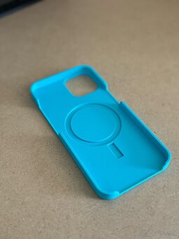 Vaša 3D tlač a Laserovanie na mieru - 5