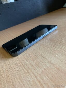 Samsung Galaxy A36 5G - 5