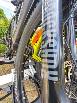 Kellys Tygon R90 XL - 5