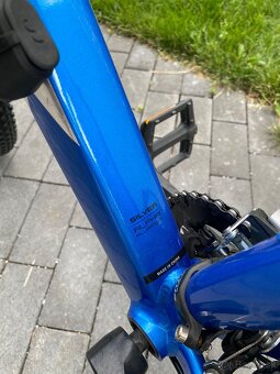 Trek Marlin 6, XL, 29” - 5