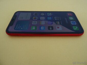 iPhone 11 Pro 128GB - 5