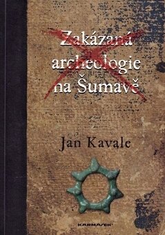 Náučné, história, dejiny 2 - 5