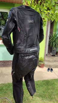 moto kombinéza - 5