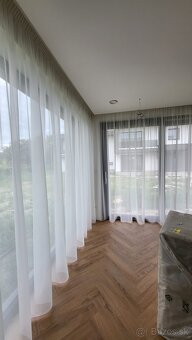 Luxusná dvojpodlažná Novostavba pri Dunaji Štúrovo - 5