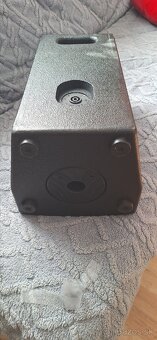 Dap audio pasiv - 5