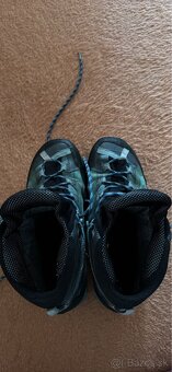 Lasportiva topánky - 5