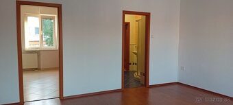 Dvojkancelária s parkovaním, 1.poschodie, 75m2,M.R.Štefánika - 5