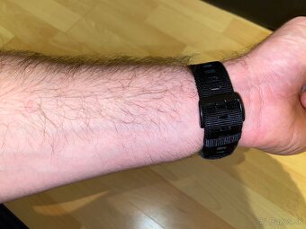 Garmin INSTINCT TACTICAL - 5