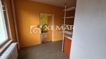 Na predaj 3 izb. byt v Detve - 5