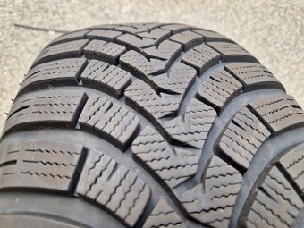 225/55 r18 zimne pneumatiky 225 55 18 pneu 225/55/18 - 5