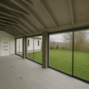 WORTEX - Zasklievanie a Montážne Práce - 5