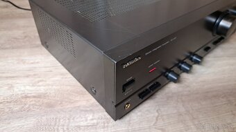 Technics SU 810 - 5