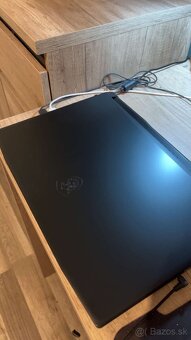 MSI Katana GF66 11UC - 5