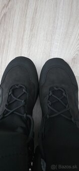 Bosp taras high army 43 (28,5) 275mm - 5