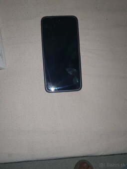 Predám, vymením - 5