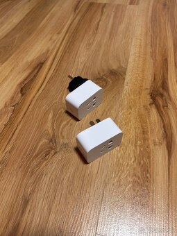 Predám Xiaomi smart set – iba spolu - 5