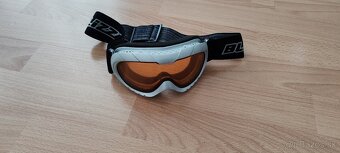 Predam detsku prilbu Blizzard Speed - 5