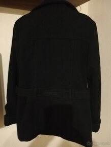 Kabátik /Rensix - 5