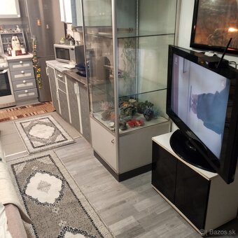 RD na predaj Horné Túrovce - 5