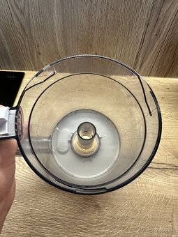 Philips Avent 4in1 - 5