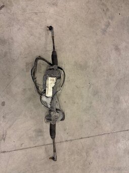 Náhradné diely passat cc 2008-2012 - 5