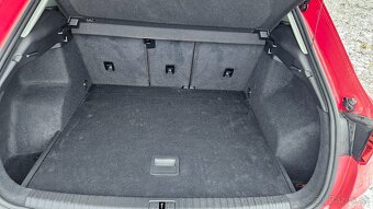 Audi Q3 2,0 TSFi Quattro DSG - 5