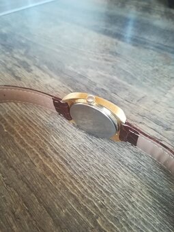 Náramkové hodinky Prím Brusel Top - 5