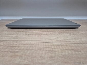 Ideapad 3 14IIL05 /Intel Core i3-1005G1/8GB RAM/FHD/SSD+HDD - 5