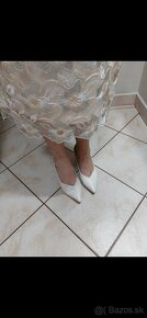 Šaty pre svadobnú mamu - 5