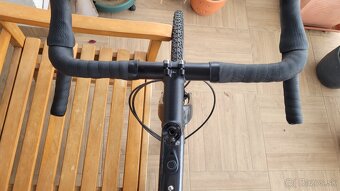 Predám elektro GRAVEL Cannondale Topstone Neo SL 2 - 5