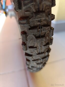 Detsky bicykel 20 Kellys Lumi 70 - 5