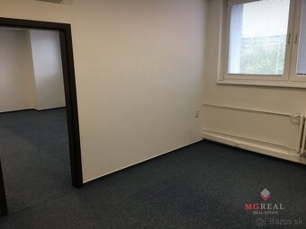 Kancelárske priestory 25m2 s umývadlom, Blagohouse, Petržalk - 5