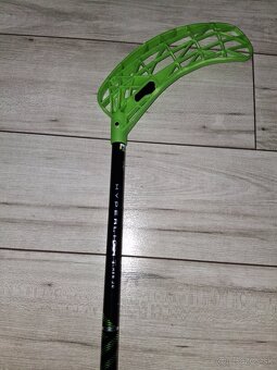 Oxdog Hyperlight HES 29 GN Round - 5