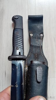 Bodaky - 5
