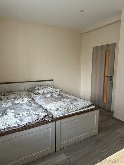 3-izbový klimatizovaný byt v centre Bratislavy - 5