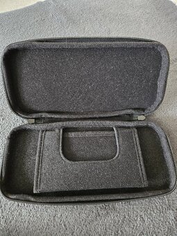 Predam Nintendo switch oled verziu v TOP stave. - 5