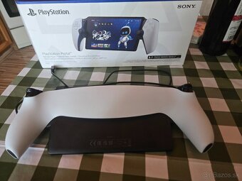 Ps portal - 5