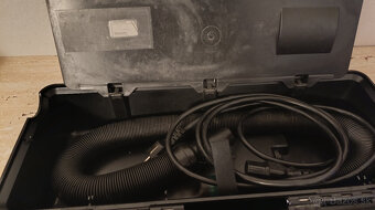 Predám Servisný vysávač tonera 3M Field Service Vacuum Clean - 5