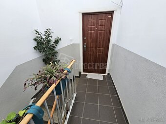 Na predaj 3 izbový byt po rekonštrukcii, kúpou voľný… - 5