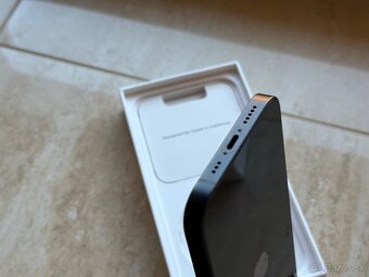 iPhone 13 mini |Nová baterka| - 5