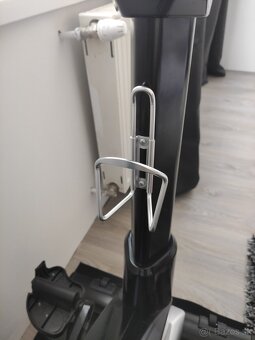 Stacionárny bicykel - 5