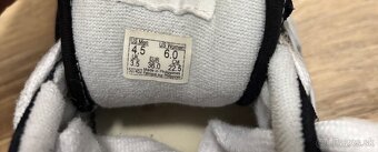 Tenisky Vans - 5
