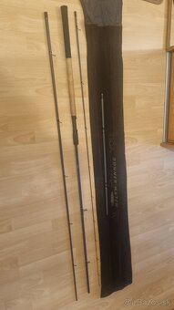 Match prút 480 - 5