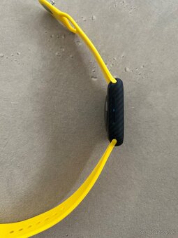 Apple watch 6 - 5