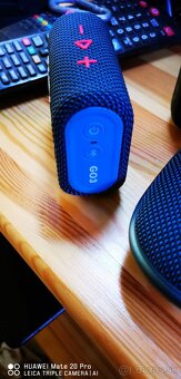 JBL - 5