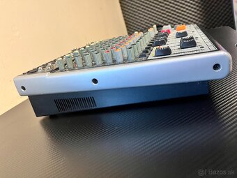mixažný pult Behringer XENYX X1222USB - 5