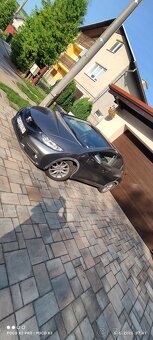 Honda CIVIC 1,4 VTEC r.2012/13 - 5